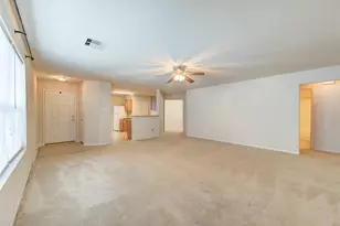 3639 Barkers Crossing Ave, Houston, TX 77084 - Photo 7