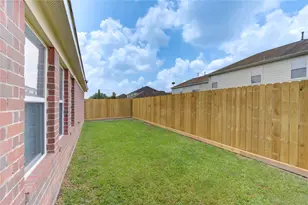 3639 Barkers Crossing Ave, Houston, TX 77084 - Photo 33