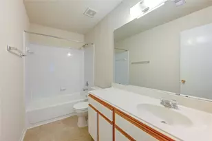 3639 Barkers Crossing Ave, Houston, TX 77084 - Photo 31