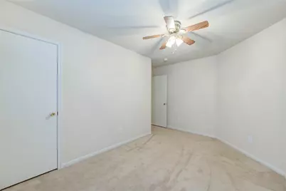 3639 Barkers Crossing Avenue, Houston, TX 77084 - Photo 27
