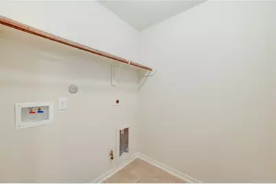 3639 Barkers Crossing Avenue, Houston, TX 77084 - Photo 31