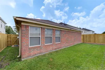 3639 Barkers Crossing Avenue, Houston, TX 77084 - Photo 33