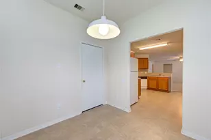 3639 Barkers Crossing Ave, Houston, TX 77084 - Photo 15