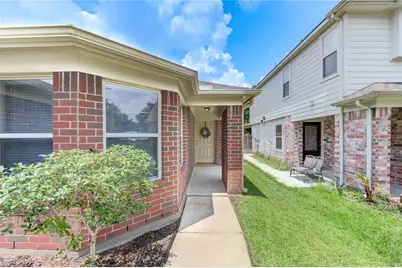 3639 Barkers Crossing Avenue, Houston, TX 77084 - Photo 3