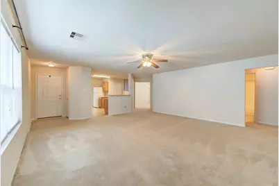 3639 Barkers Crossing Avenue, Houston, TX 77084 - Photo 7