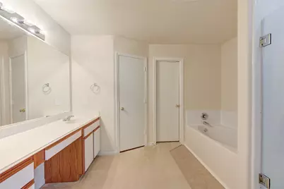 3639 Barkers Crossing Avenue, Houston, TX 77084 - Photo 21