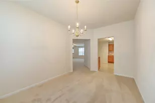3639 Barkers Crossing Ave, Houston, TX 77084 - Photo 17