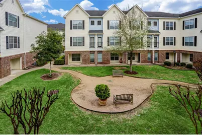 9200 Westheimer Road #606, Houston, TX 77063 - Photo 41