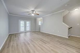 9200 Westheimer Rd, Houston, TX 77063 - Photo 9