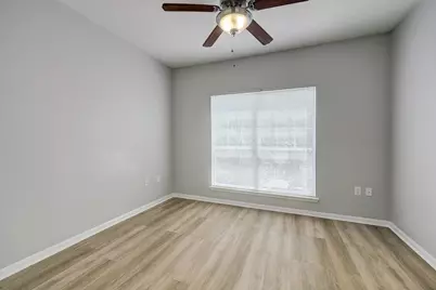 9200 Westheimer Road #606, Houston, TX 77063 - Photo 33