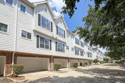 9200 Westheimer Road #606, Houston, TX 77063 - Photo 37