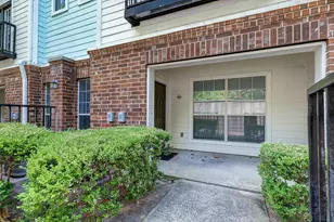 9200 Westheimer Rd, Houston, TX 77063 - Photo 7