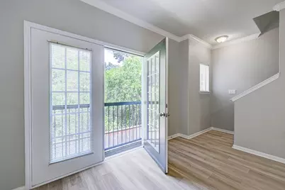 9200 Westheimer Road #606, Houston, TX 77063 - Photo 11