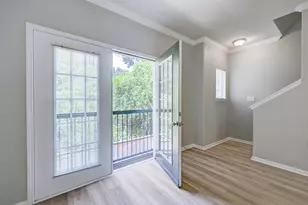 9200 Westheimer Rd, Houston, TX 77063 - Photo 11