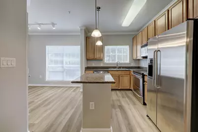 9200 Westheimer Road #606, Houston, TX 77063 - Photo 15