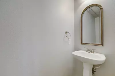9200 Westheimer Road #606, Houston, TX 77063 - Photo 23