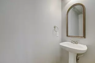 9200 Westheimer Rd, Houston, TX 77063 - Photo 23