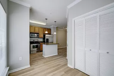 9200 Westheimer Road #606, Houston, TX 77063 - Photo 21