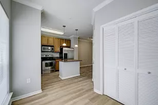 9200 Westheimer Rd, Houston, TX 77063 - Photo 21