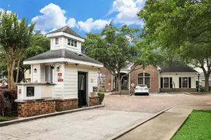 9200 Westheimer Rd, Houston, TX 77063 - Photo 3