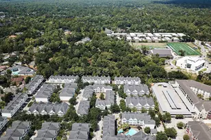 9200 Westheimer Rd, Houston, TX 77063 - Photo 43