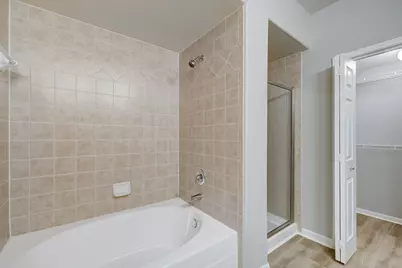 9200 Westheimer Road #606, Houston, TX 77063 - Photo 29