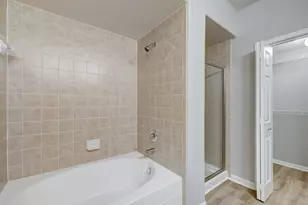 9200 Westheimer Rd, Houston, TX 77063 - Photo 29