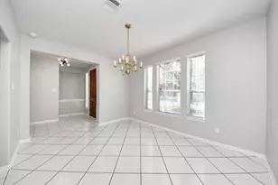 14706 Cross Jct St, Houston, TX 77084 - Photo 9