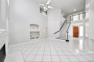 14706 Cross Jct St, Houston, TX 77084 - Photo 11