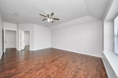 14706 Cross Junction Street, Houston, TX 77084 - Photo 37