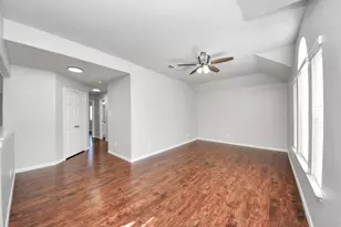 14706 Cross Jct St, Houston, TX 77084 - Photo 29