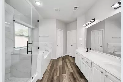 14706 Cross Junction Street, Houston, TX 77084 - Photo 41