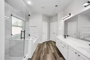 14706 Cross Jct St, Houston, TX 77084 - Photo 41