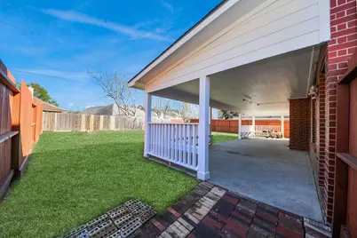 14706 Cross Junction Street, Houston, TX 77084 - Photo 43