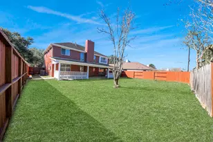 14706 Cross Jct St, Houston, TX 77084 - Photo 45