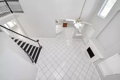 14706 Cross Junction Street, Houston, TX 77084 - Photo 35