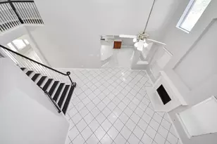 14706 Cross Jct St, Houston, TX 77084 - Photo 35