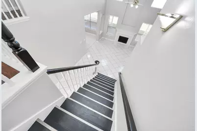 14706 Cross Junction Street, Houston, TX 77084 - Photo 27