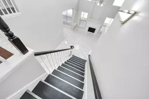 14706 Cross Jct St, Houston, TX 77084 - Photo 27