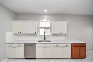 14706 Cross Jct St, Houston, TX 77084 - Photo 21