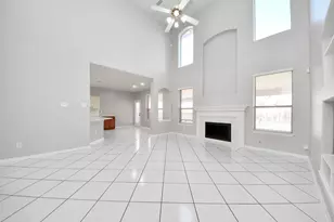 14706 Cross Jct St, Houston, TX 77084 - Photo 13