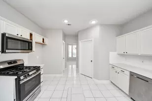 14706 Cross Jct St, Houston, TX 77084 - Photo 23