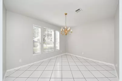 14706 Cross Junction Street, Houston, TX 77084 - Photo 7