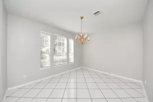 14706 Cross Jct St, Houston, TX 77084 - Photo 7