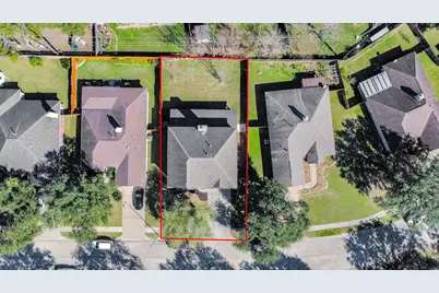 14706 Cross Junction Street, Houston, TX 77084 - Photo 47