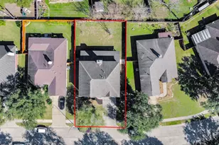 14706 Cross Jct St, Houston, TX 77084 - Photo 47