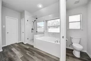 14706 Cross Jct St, Houston, TX 77084 - Photo 39