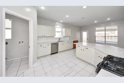 14706 Cross Junction Street, Houston, TX 77084 - Photo 19