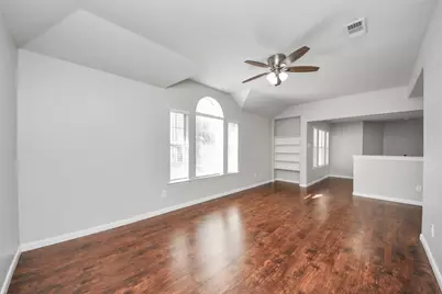 14706 Cross Junction Street, Houston, TX 77084 - Photo 31