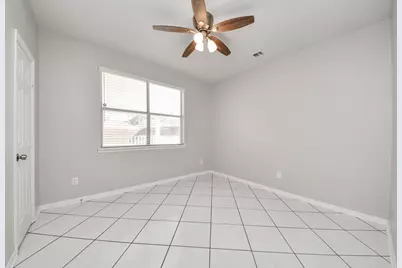 14706 Cross Junction Street, Houston, TX 77084 - Photo 25